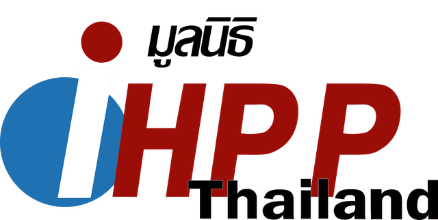 IHPP foundation